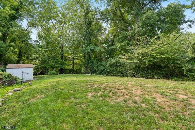 Property listing MLS 4046148 photo 19