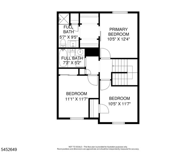 Property listing MLS 4046148 photo 21
