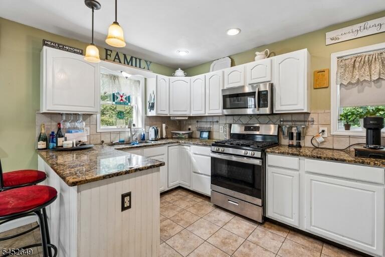 Property listing MLS 4046148 photo 5