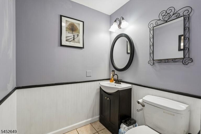 Property listing MLS 4046148 photo 7
