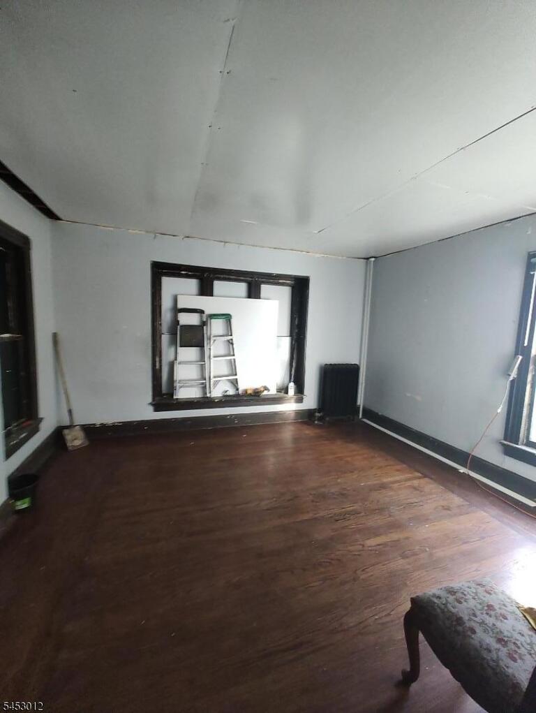 Property listing MLS 4046151 photo 6