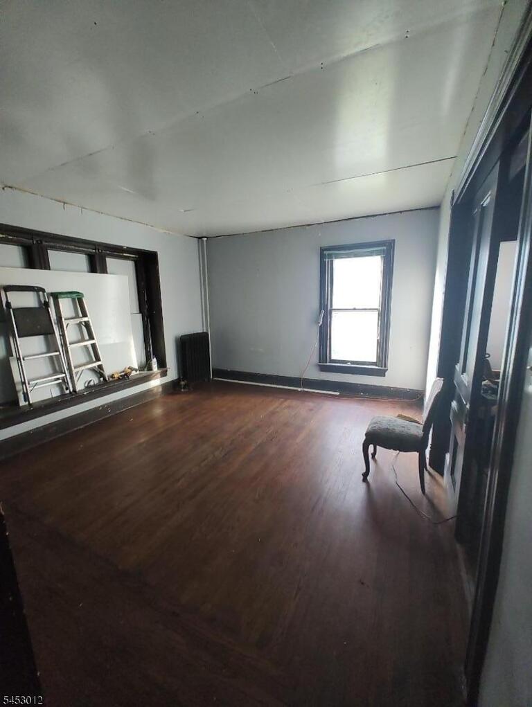 Property listing MLS 4046151 photo 7