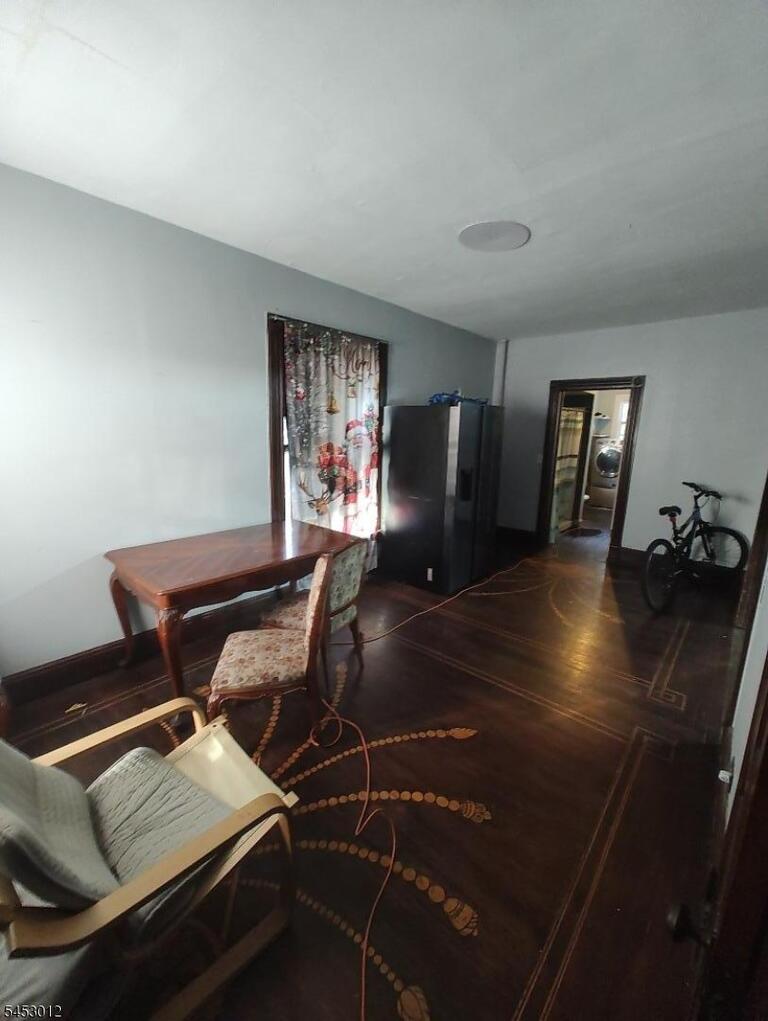 Property listing MLS 4046151 photo 8