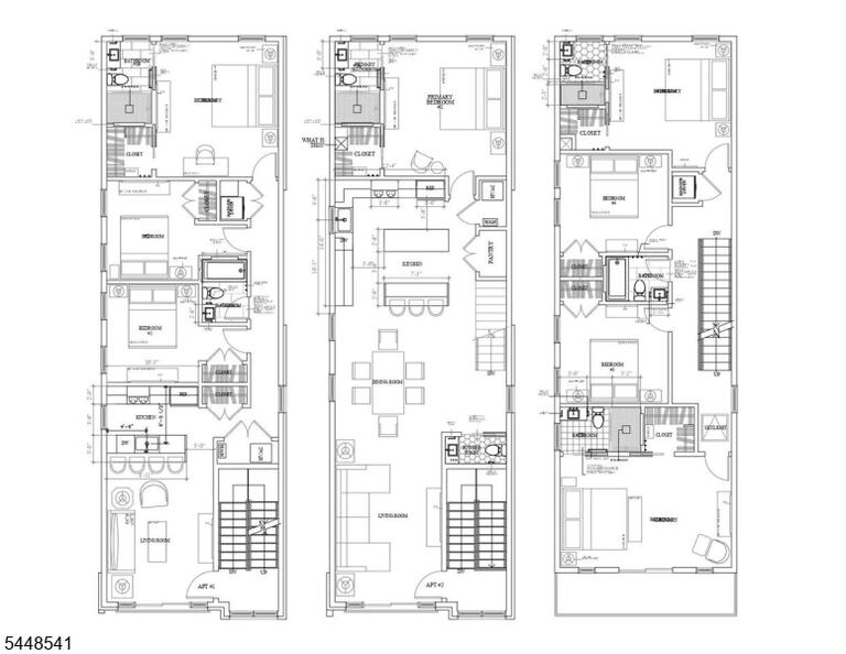 Property listing MLS 4046152 photo 4