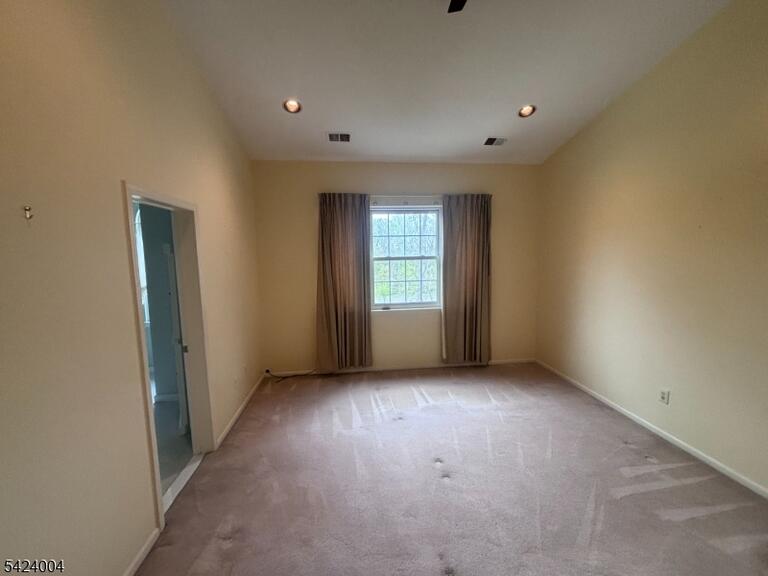 Property listing MLS 4046153 photo 10