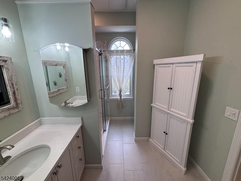 Property listing MLS 4046153 photo 12