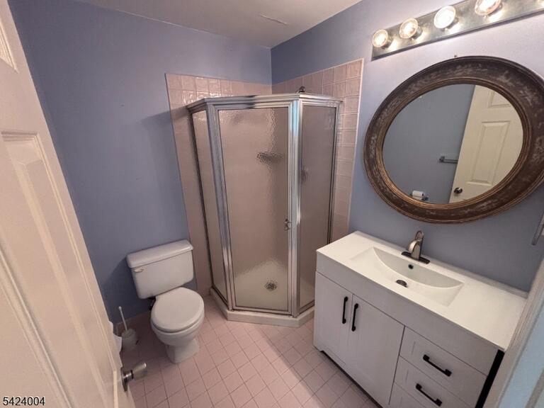 Property listing MLS 4046153 photo 16