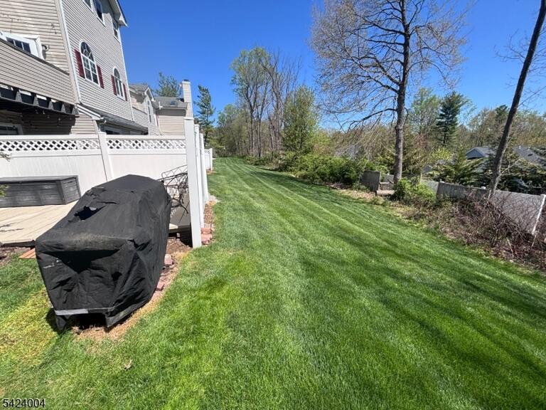 Property listing MLS 4046153 photo 4