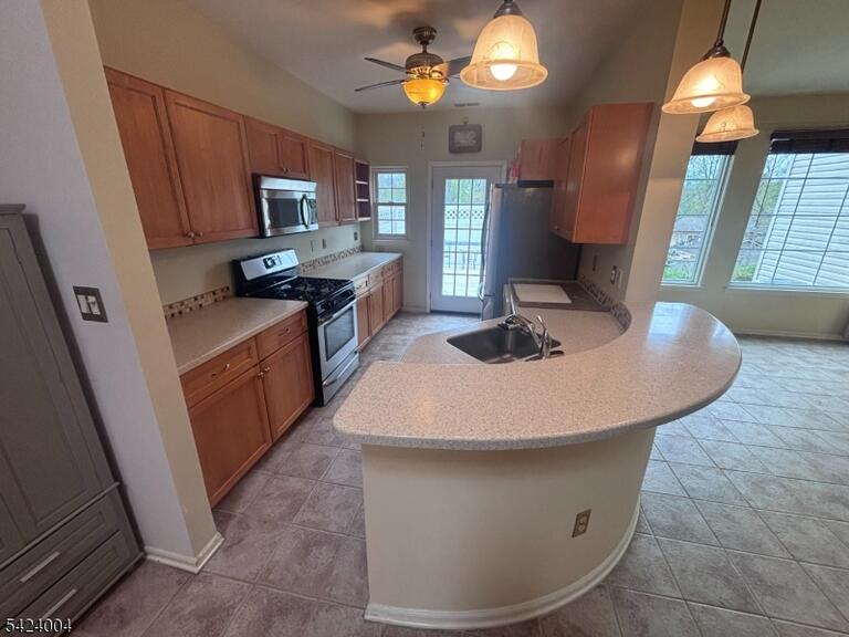 Property listing MLS 4046153 photo 5