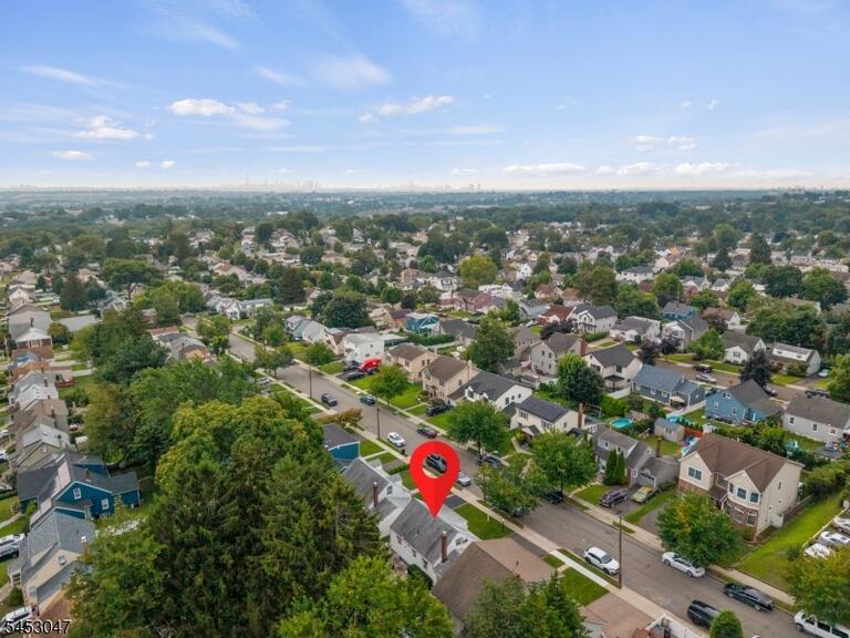 Property listing MLS 4046159 photo 19