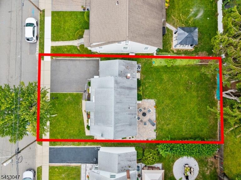 Property listing MLS 4046159 photo 20