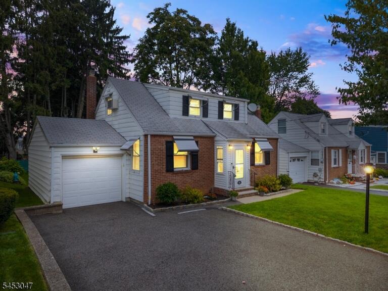 Property listing MLS 4046159 photo 23