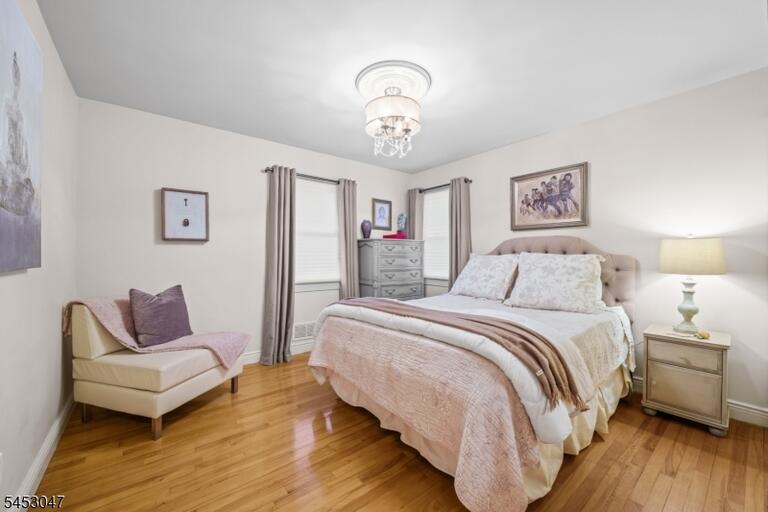 Property listing MLS 4046159 photo 6