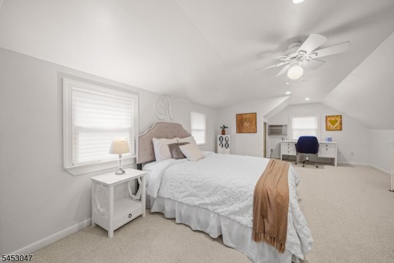 Property listing MLS 4046159 photo 9