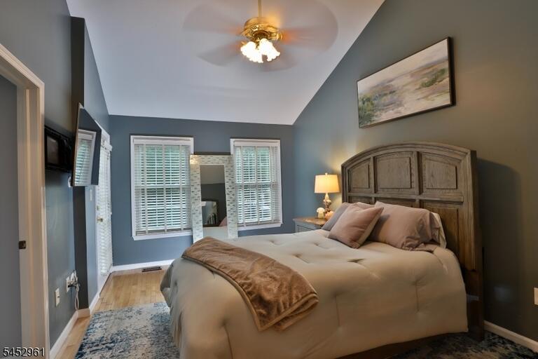 Property listing MLS 4046162 photo 12