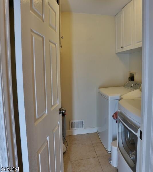 Property listing MLS 4046162 photo 18