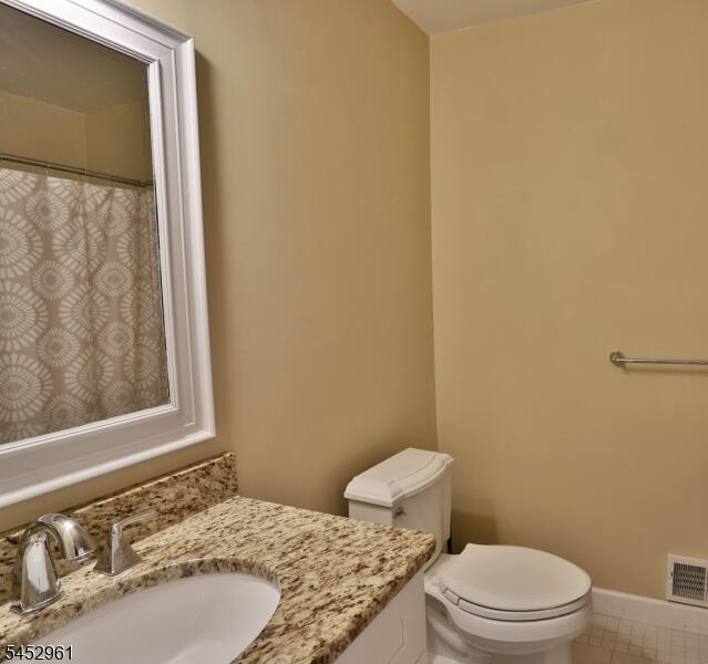 Property listing MLS 4046162 photo 19