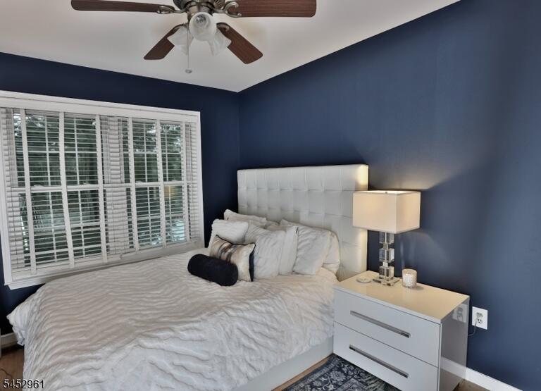 Property listing MLS 4046162 photo 20