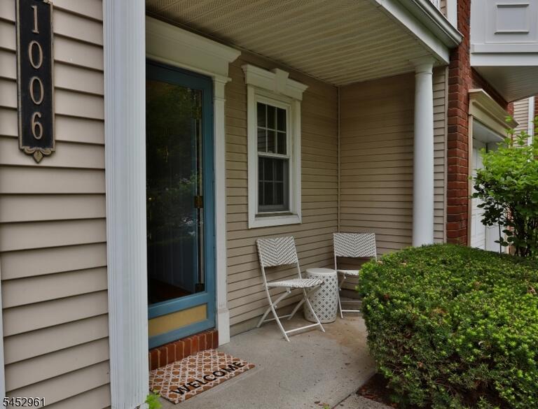 Property listing MLS 4046162 photo 4