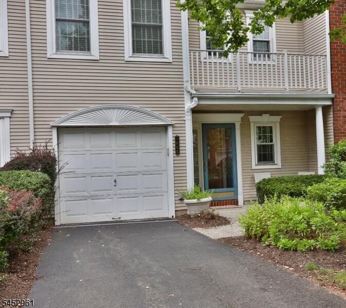 Property listing MLS 4046162 photo 5
