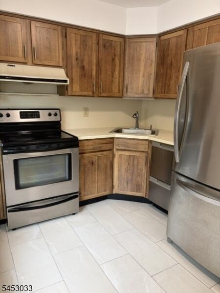 Property listing MLS 4046164 photo 11