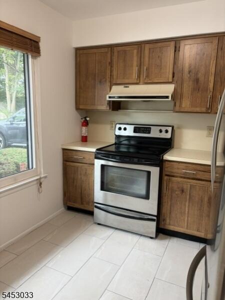 Property listing MLS 4046164 photo 12
