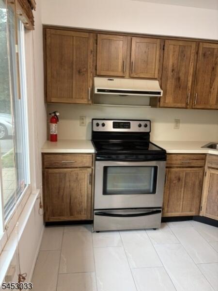 Property listing MLS 4046164 photo 13