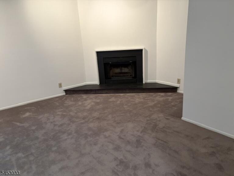 Property listing MLS 4046164 photo 19