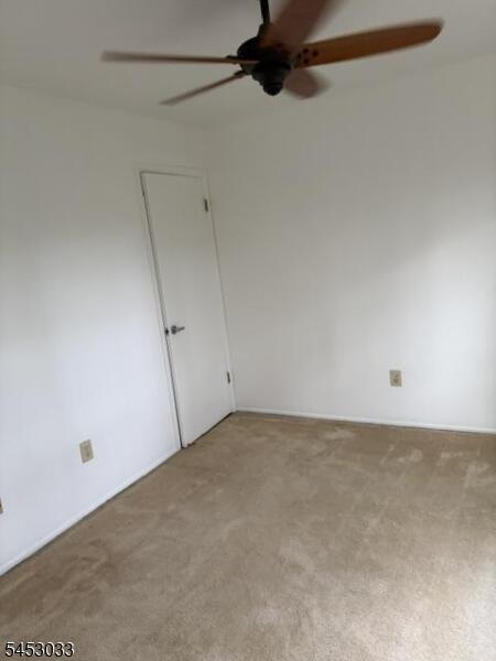 Property listing MLS 4046164 photo 21