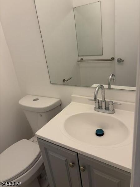 Property listing MLS 4046164 photo 24