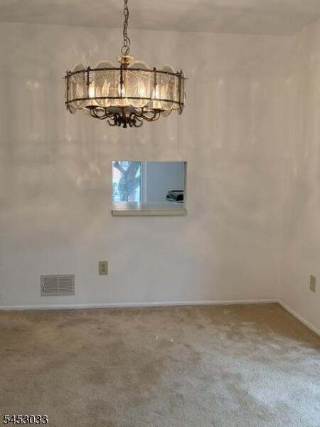 Property listing MLS 4046164 photo 7