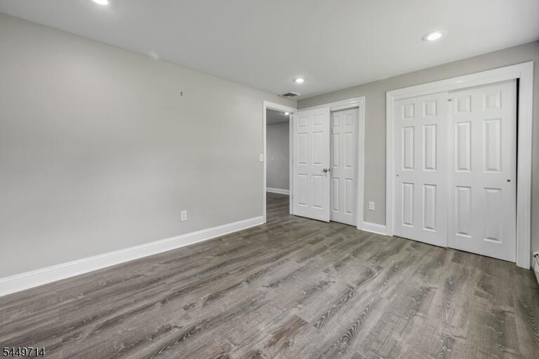 Property listing MLS 4046180 photo 13