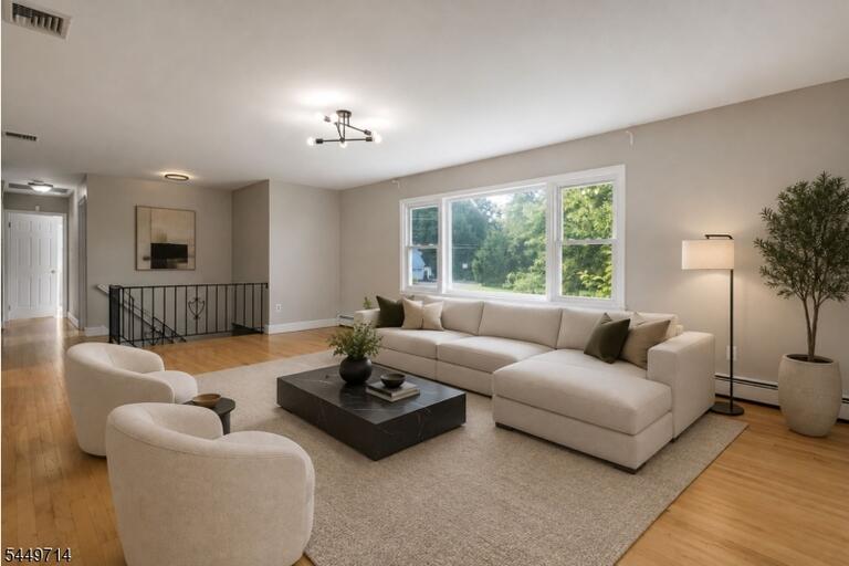 Property listing MLS 4046180 photo 15
