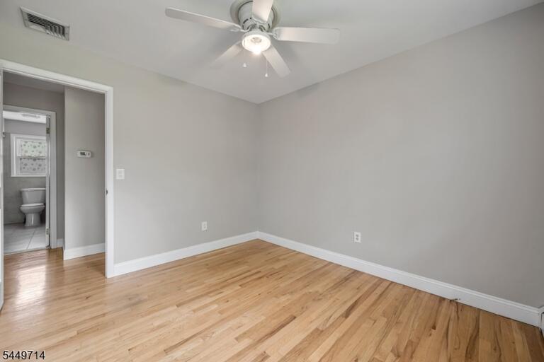 Property listing MLS 4046180 photo 24