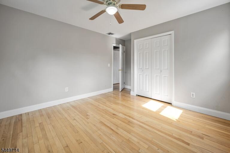 Property listing MLS 4046180 photo 28
