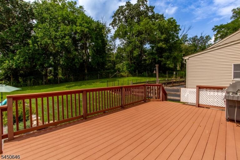 Property listing MLS 4046192 photo 41
