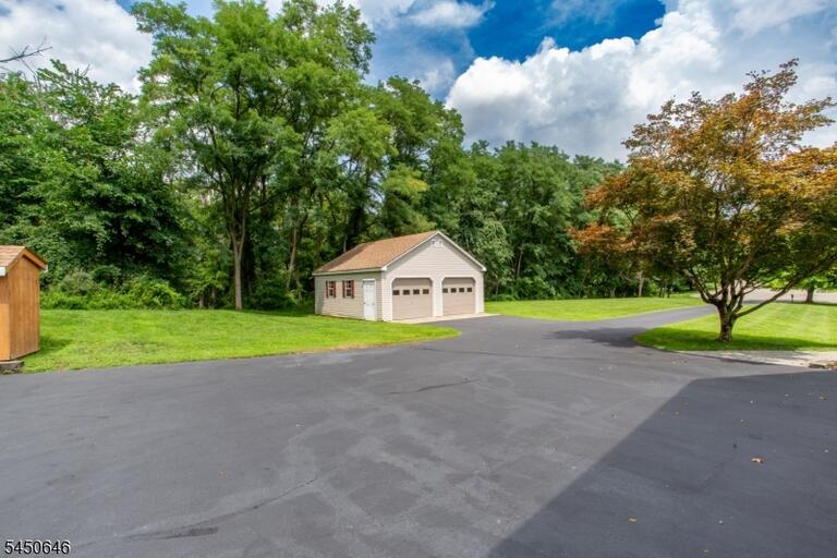 Property listing MLS 4046192 photo 7