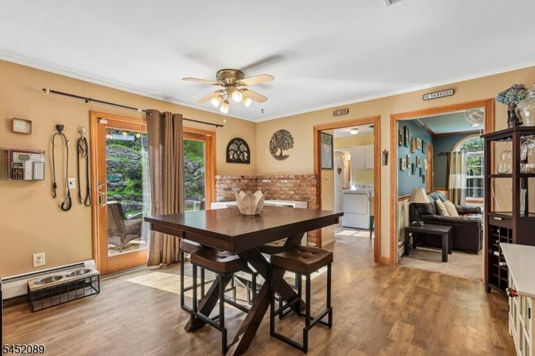 Property listing MLS 4046202 photo 11
