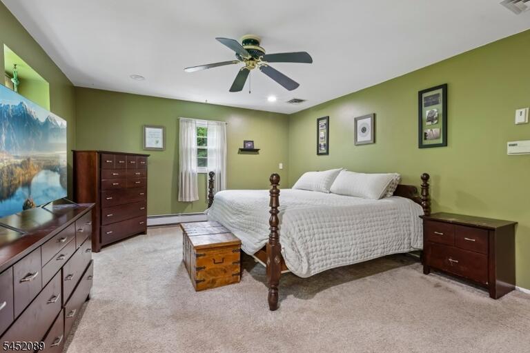 Property listing MLS 4046202 photo 17