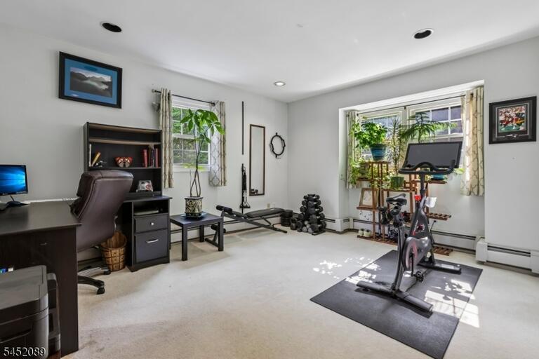 Property listing MLS 4046202 photo 25