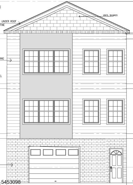 Property listing MLS 4046205 photo 2