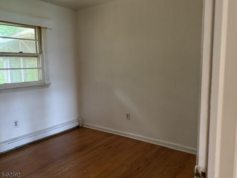 Property listing MLS 4046240 photo 19