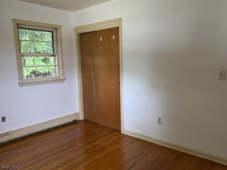 Property listing MLS 4046240 photo 21
