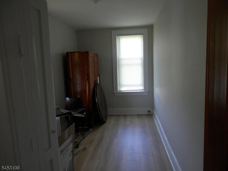 Property listing MLS 4046249 photo 4