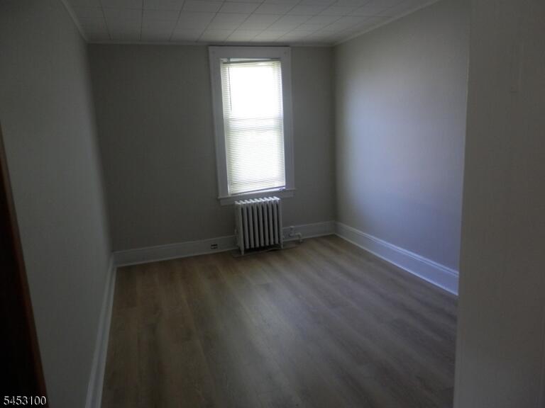 Property listing MLS 4046249 photo 5