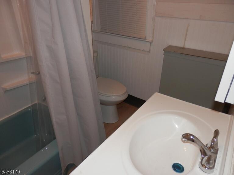 Property listing MLS 4046249 photo 6