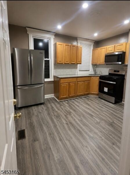 Property listing MLS 4046255 photo 1