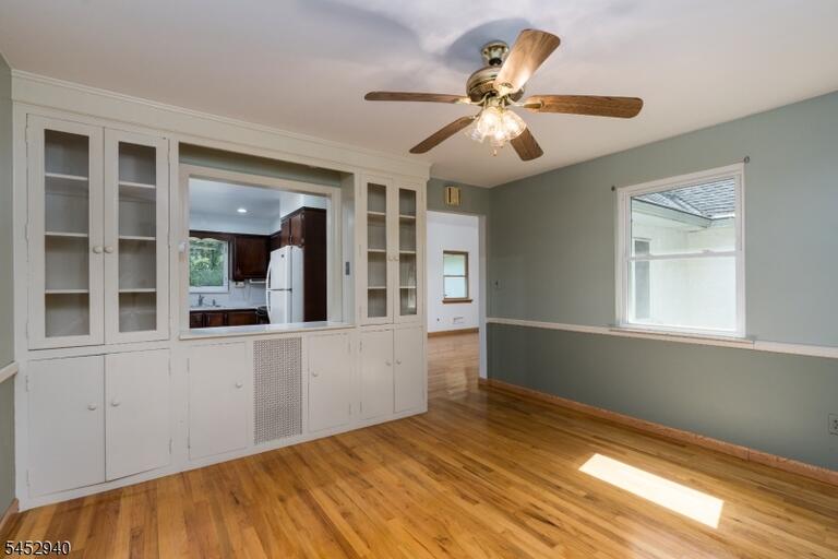 Property listing MLS 4046261 photo 11