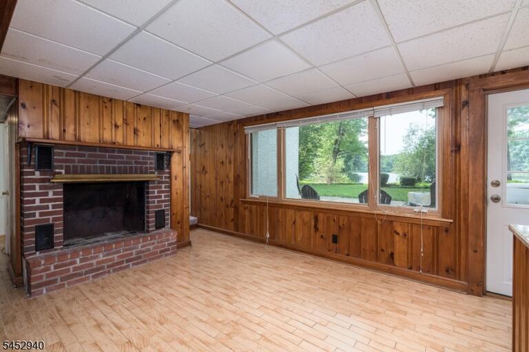 Property listing MLS 4046261 photo 22