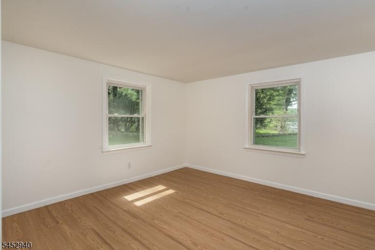 Property listing MLS 4046261 photo 28